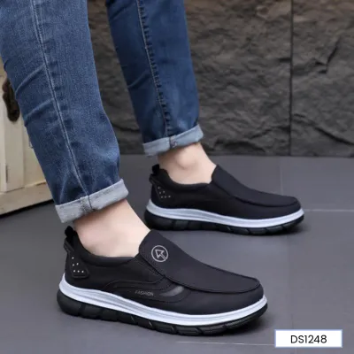 Stone Ridge Outdoor Shoes